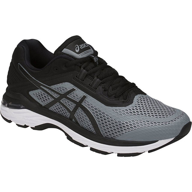 asics with heel support asics with heel support