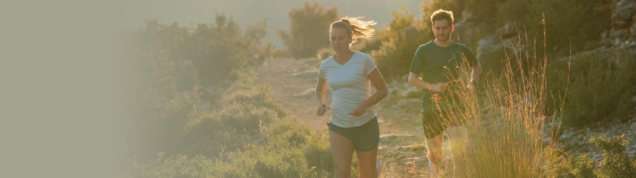 NEW Brooks Cascadia 15