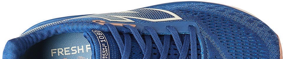Women's New Balance 1080v15