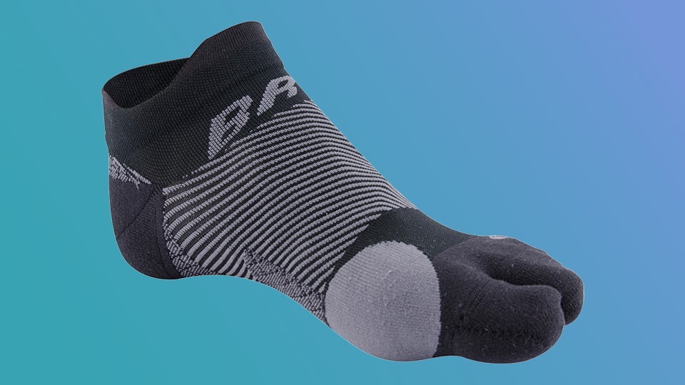 OS1st Bunion Relief Socks