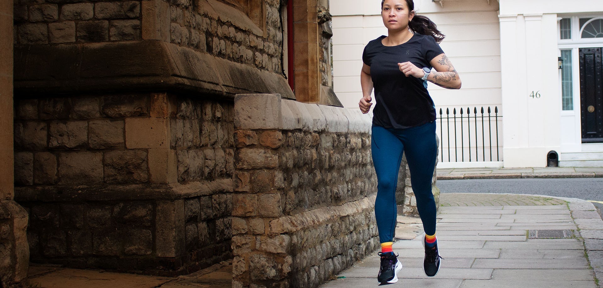 Run And Become Independent Specialist Running Shop run-and-become-independent-specialist-running-shop