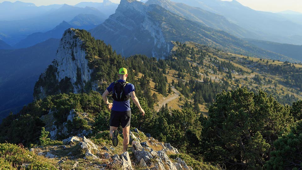 Best Fell Running Shoes: Autumn 2025