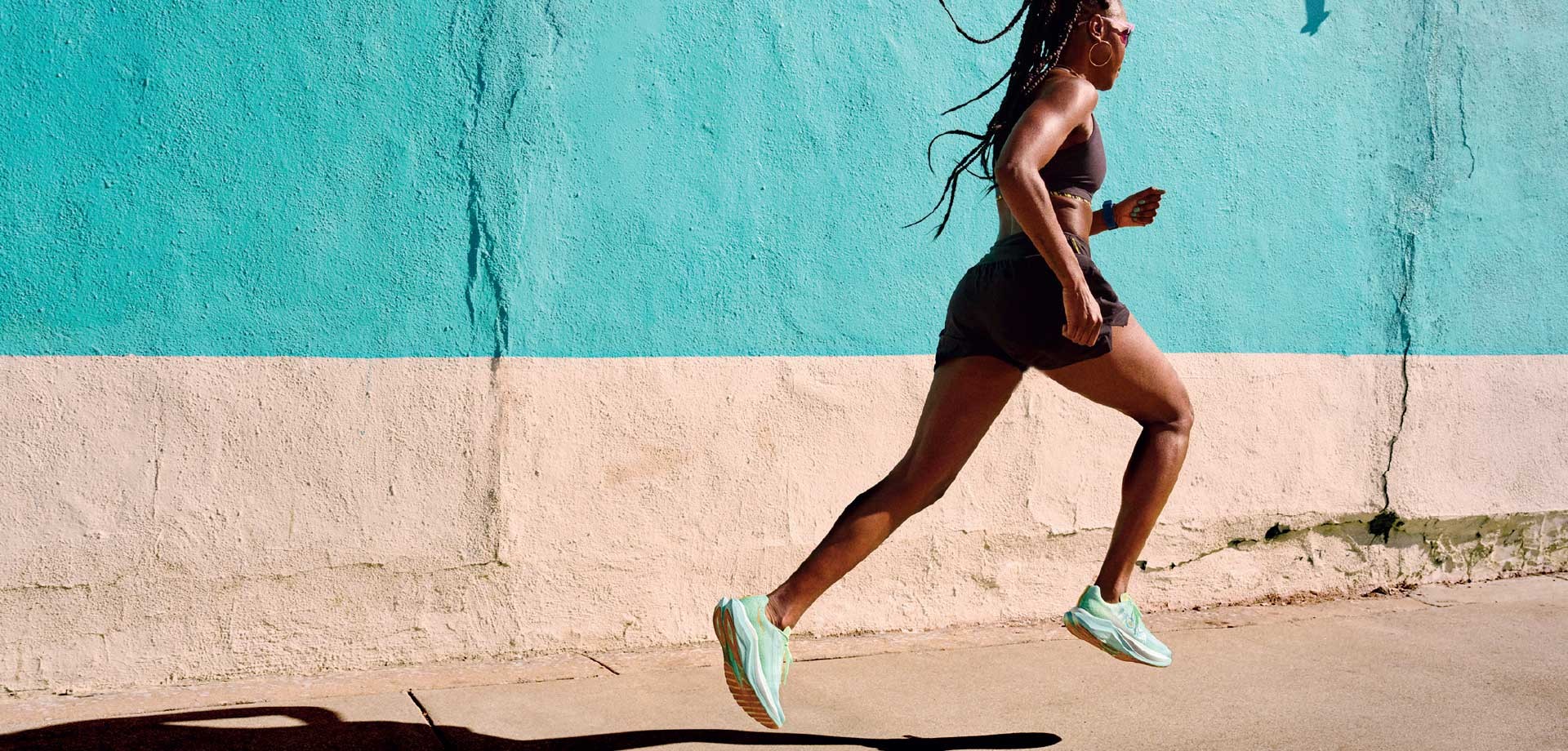 Run And Become Independent Specialist Running Shop run-and-become-independent-specialist-running-shop