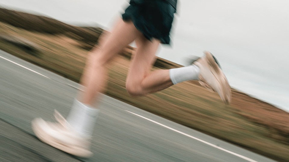 Hylo Athletics x Run Club