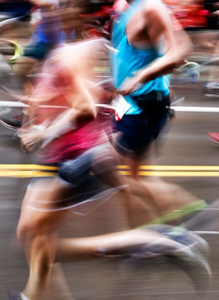 What to Wear for a Marathon: Complete Race-Day Kit Guide (2026)
