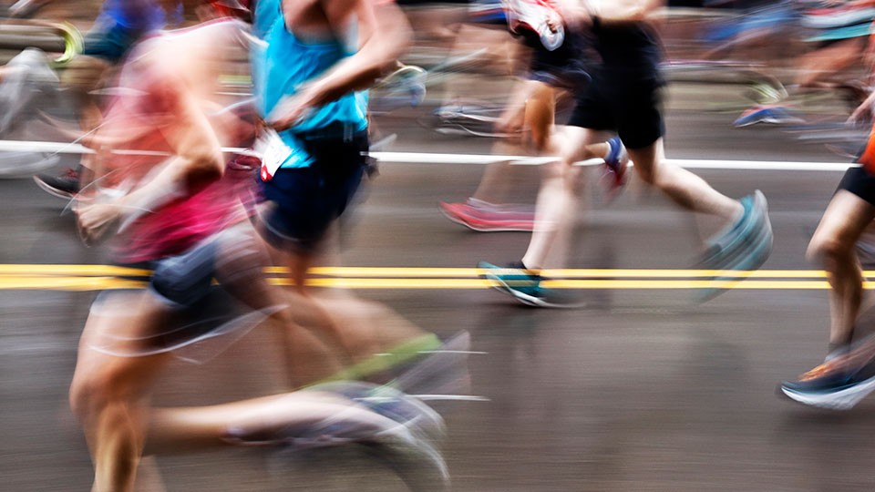 What to Wear for a Marathon (2026)