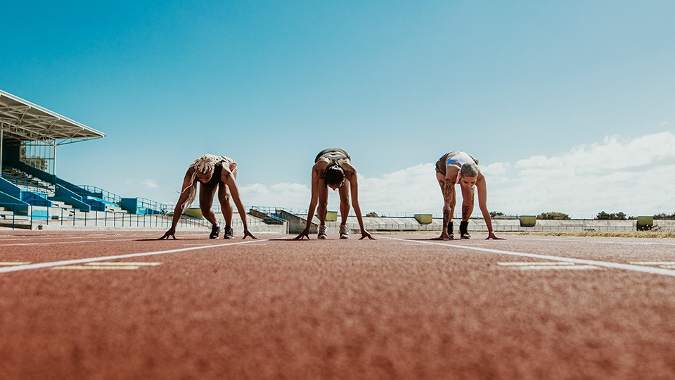 Best Running Spikes: Spring 2026