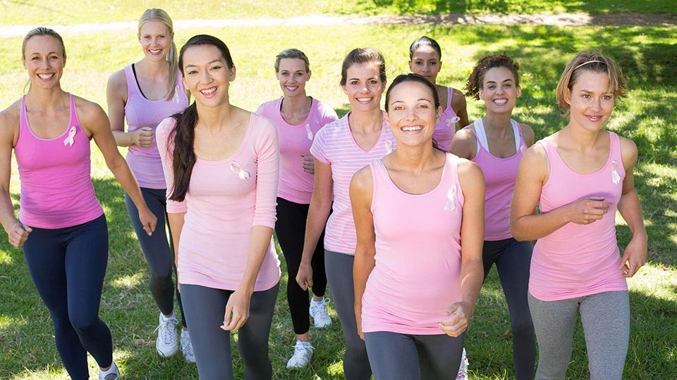 What to Wear for the Moonwalk