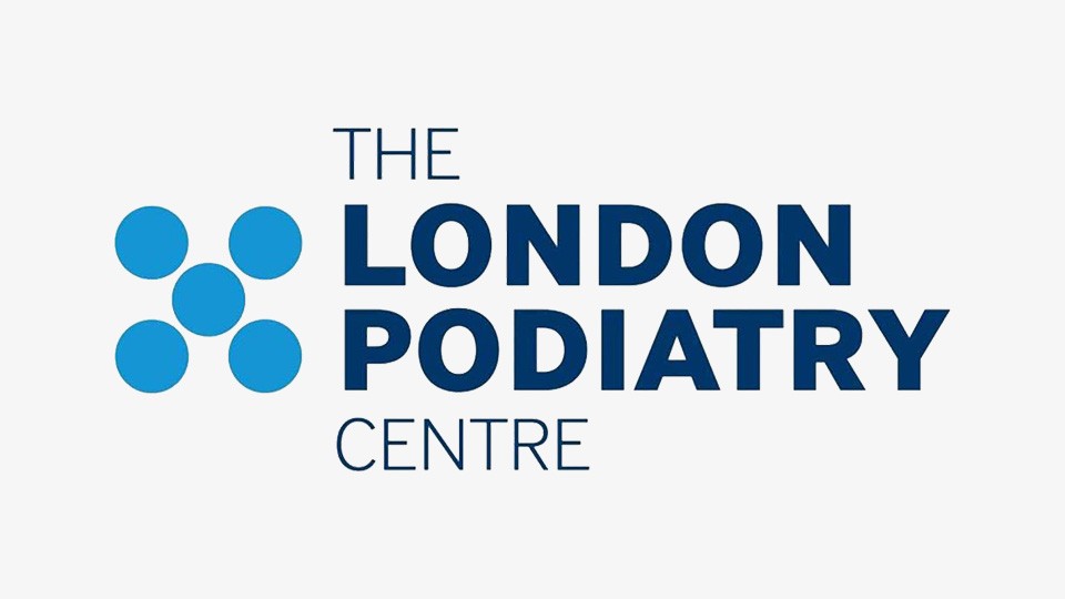 The London Podiatry Centre