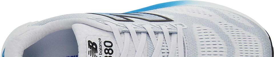 Flexible Neutral Road Running Shoes