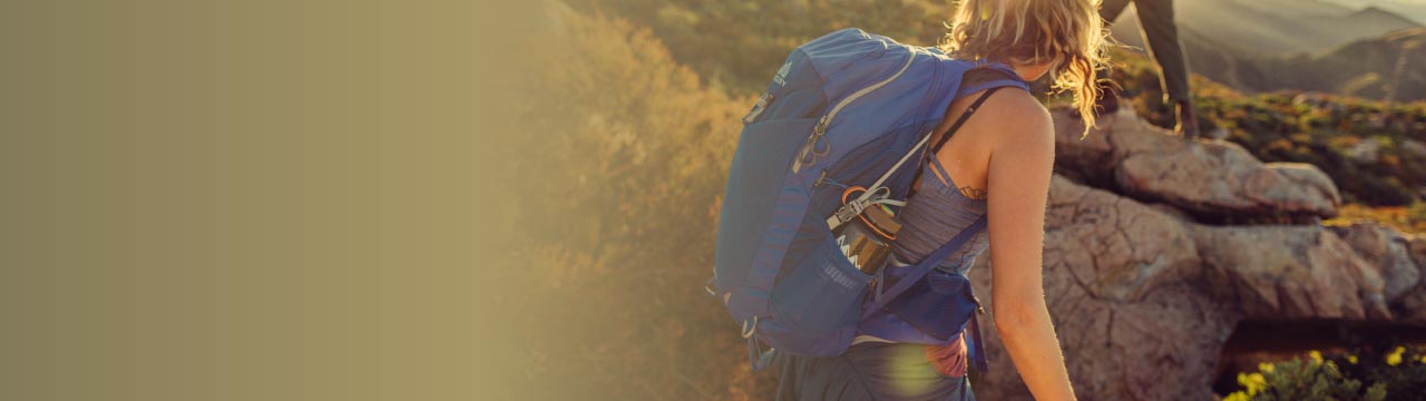 Gregory Maya Women's Backpacks