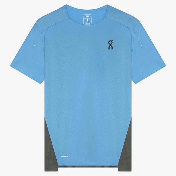 Men's Clothing
