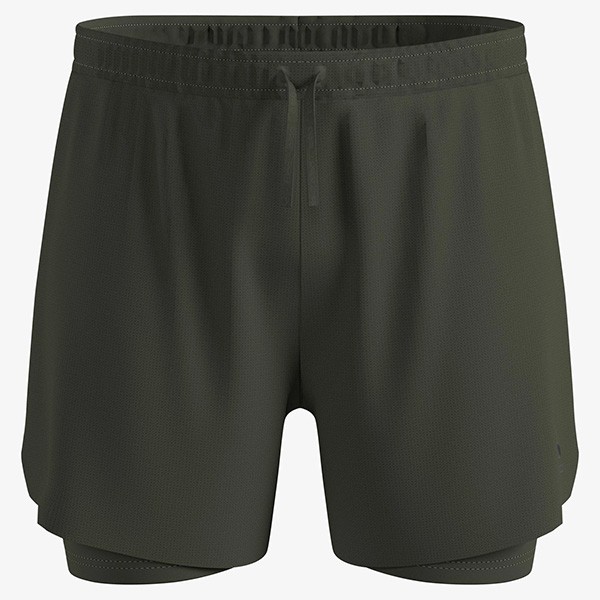 Men's Clothing