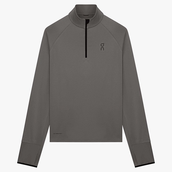 Men's Clothing