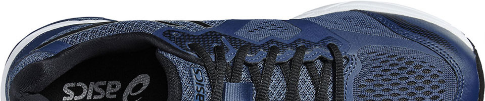 best pronation control running shoes