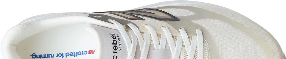 New Balance SuperComp Rebel