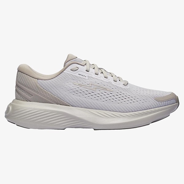 Road Shoes