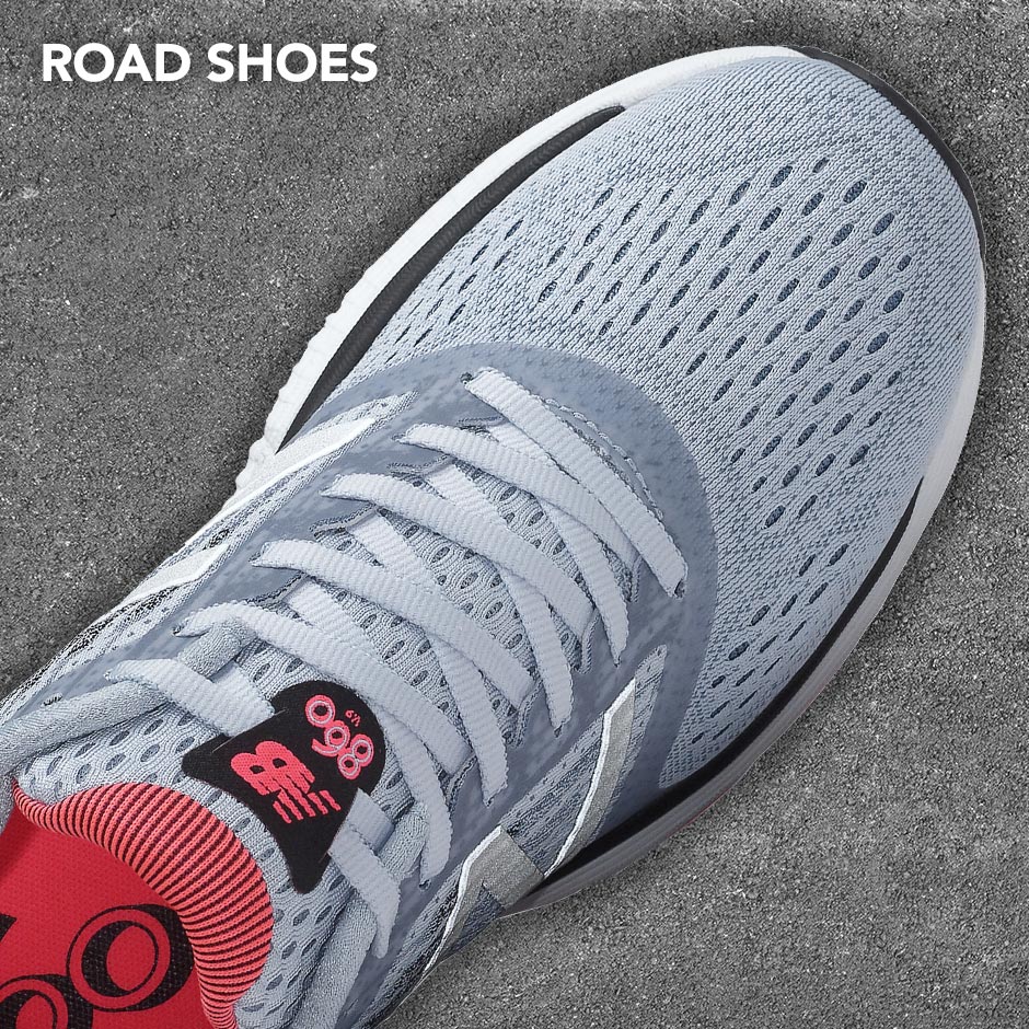 Run and Independent Specialist Running Shop