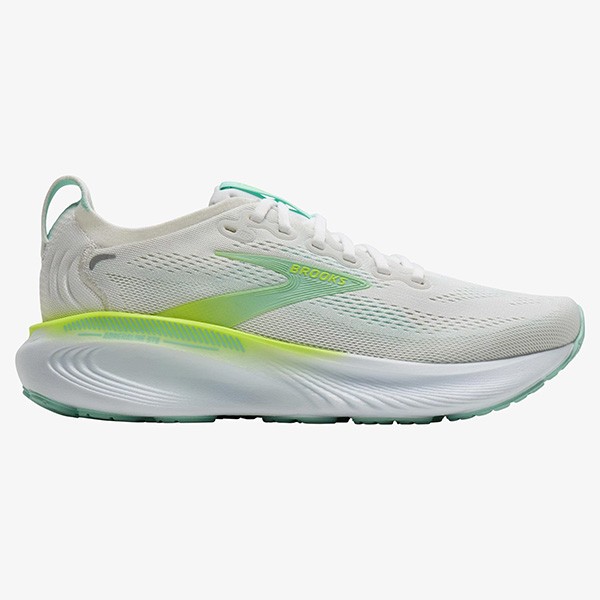 Road Shoes