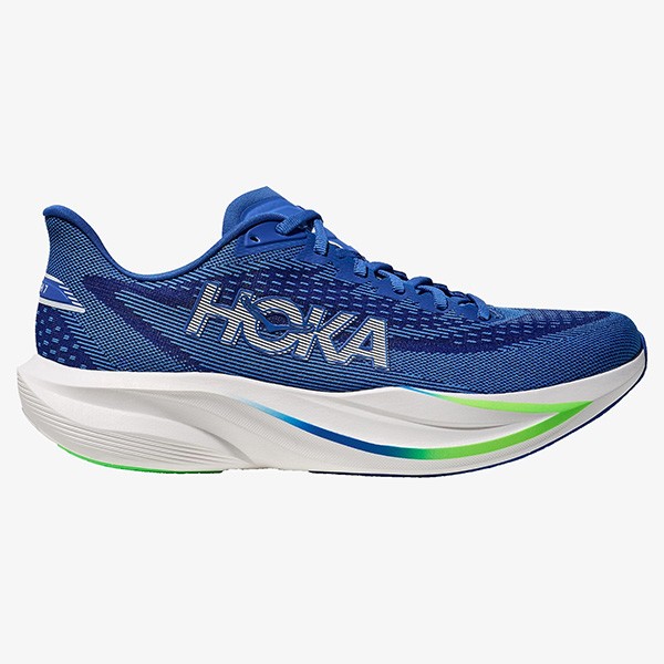Road Shoes