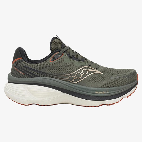 Road Shoes