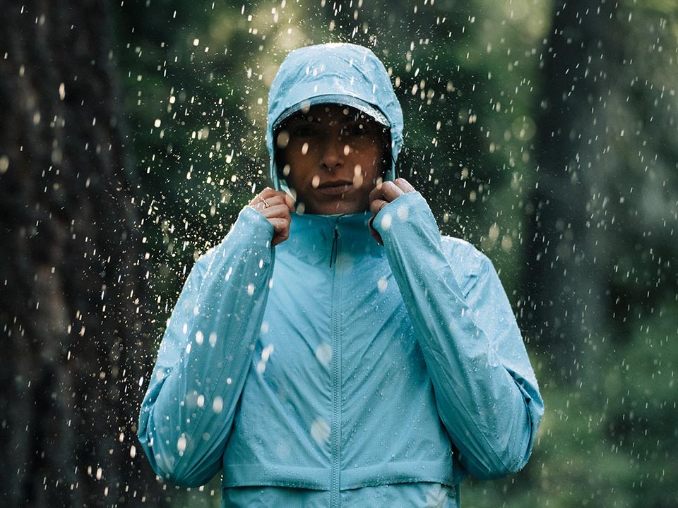 ウォーキング・ランニングウェア On pro elite 2025 jacket XS ウォーキング・ランニングウェア On pro elite 2025 jacket XS