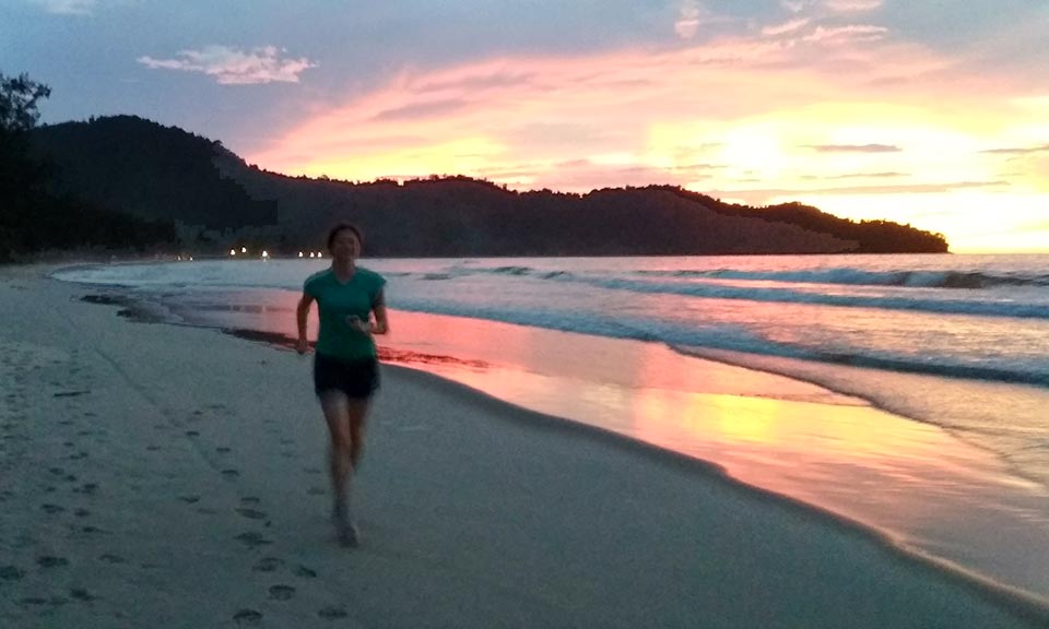 Best Running Kit: Summer 2020