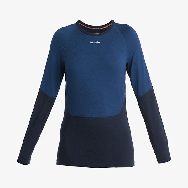 Run And Become Independent Specialist Running Shop run-and-become-independent-specialist-running-shop