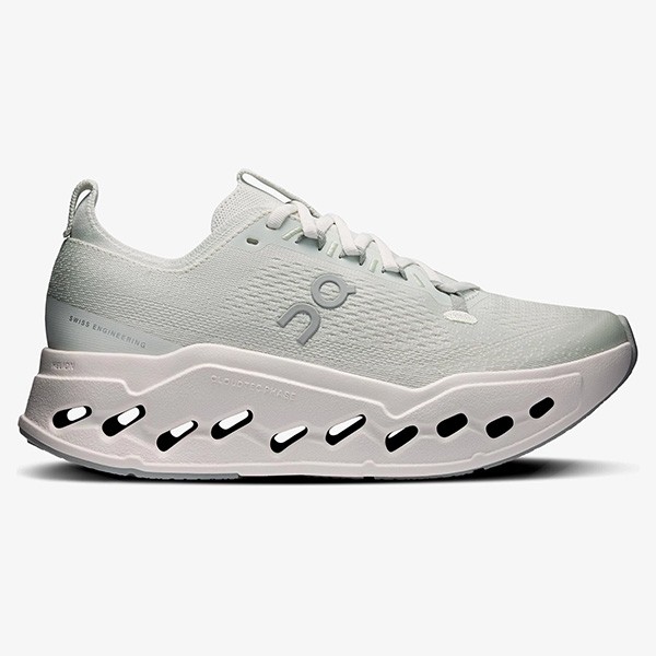 Women's Shoes