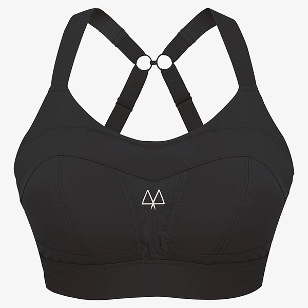 Women's Clothing