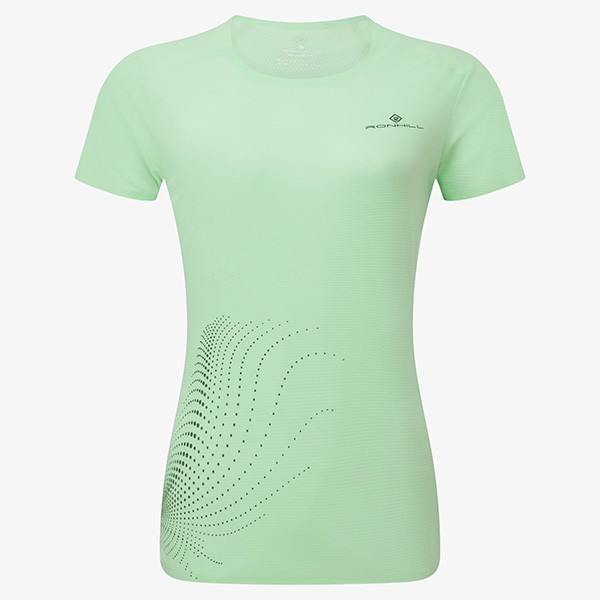Women's Clothing