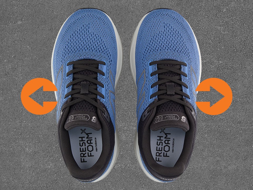 靴 wide round toe eva remake sneaker Amazon.com | ZXVX Wide Toe Box Shoes Women Non-Slip Wide