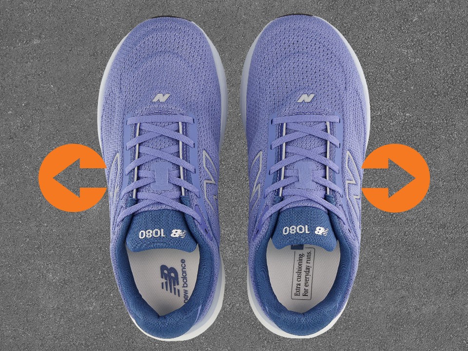 Best Running Shoes for Wide Feet: Spring 2026 display picture 1