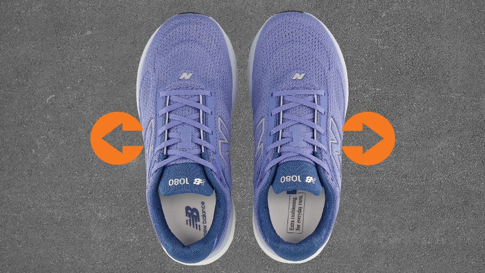 Best Running Shoes for Wide Feet: Winter 2026