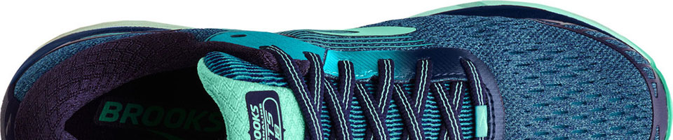 running shoes for overpronation 2019