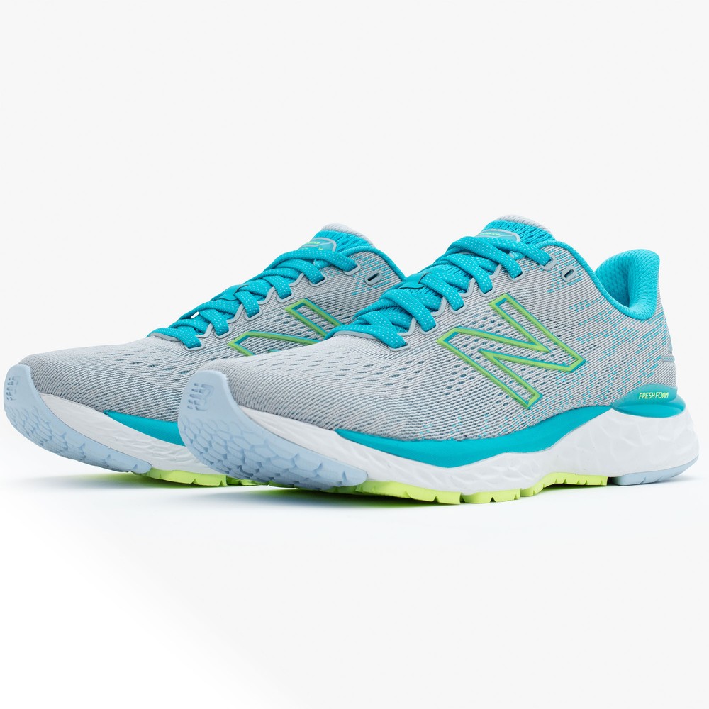 Women's New Balance 880v11 D