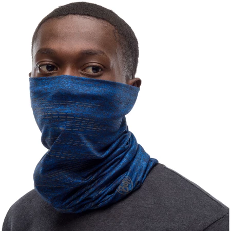 Buff DryFLX 360 Reflect in Blue