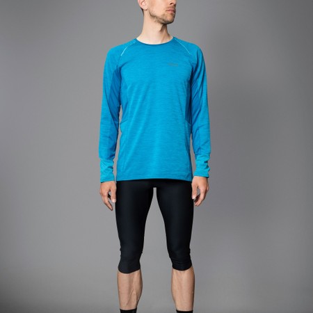 Gore Running Clothing | Run and Become