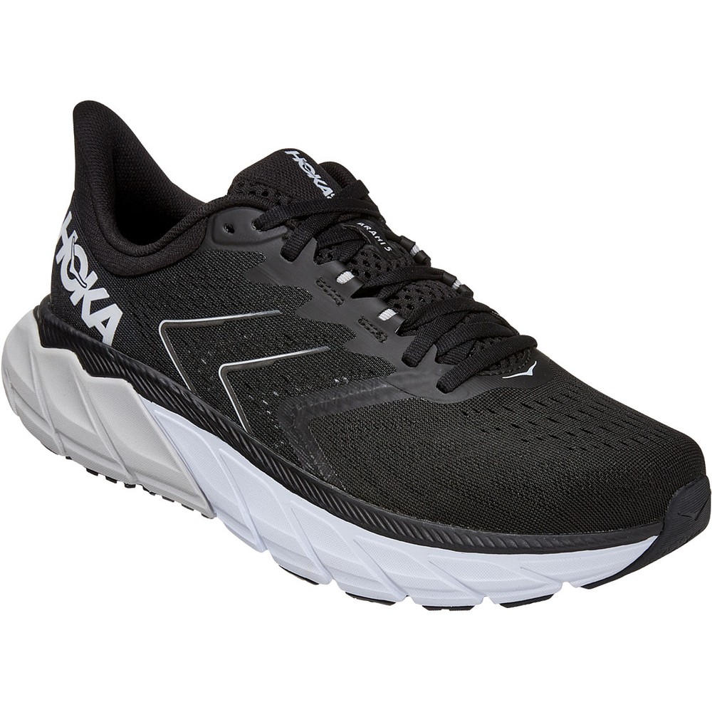 Women's Hoka One One Arahi 5