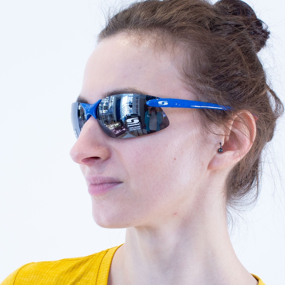 Sunwise ladies sunglasses clearance