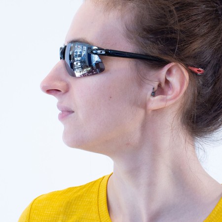 SUNWISE  Sprint Sunglasses