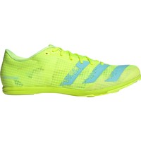 Adidas track spikes 2021 Clearance