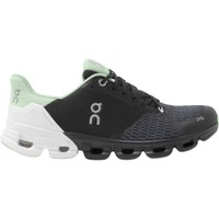Women's On Cloudflyer Wide