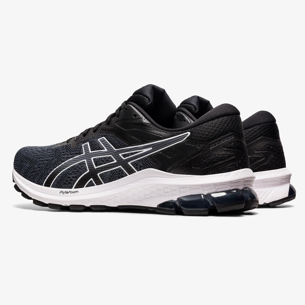 asics size 13