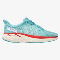 hoka for supinators