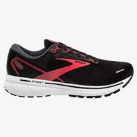 Womens wide fit running trainers uk clearance