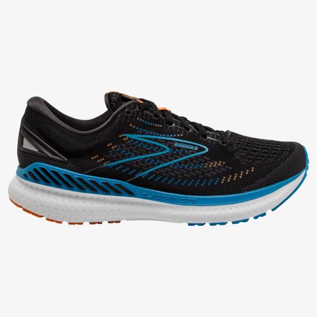 brooks trainers online