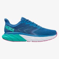 Best Running Shoes for Overpronation: 2022