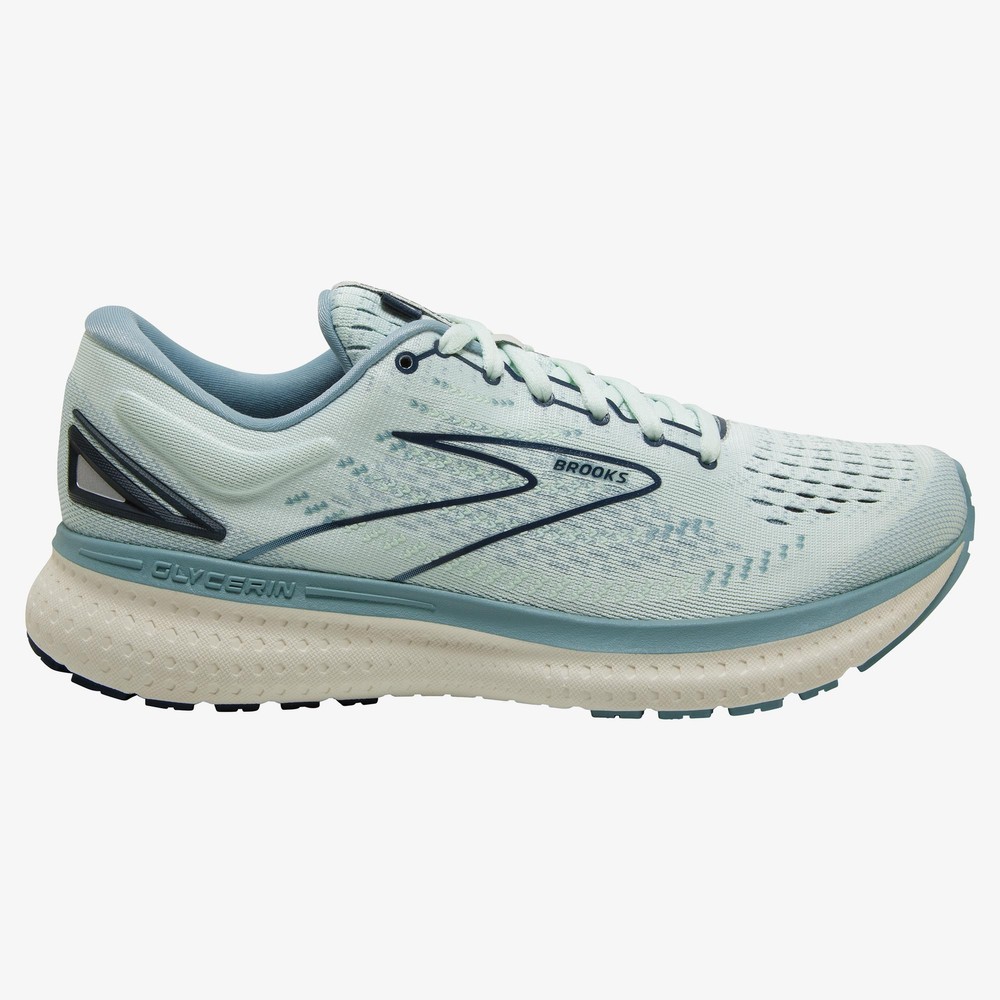 Brooks glycerin 3 womens online clearance
