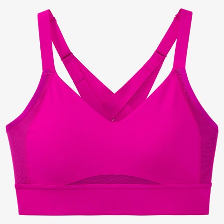 brooks juno bra uk